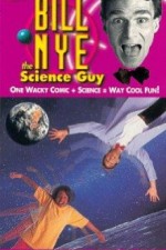 Watch Bill Nye, the Science Guy 1channel